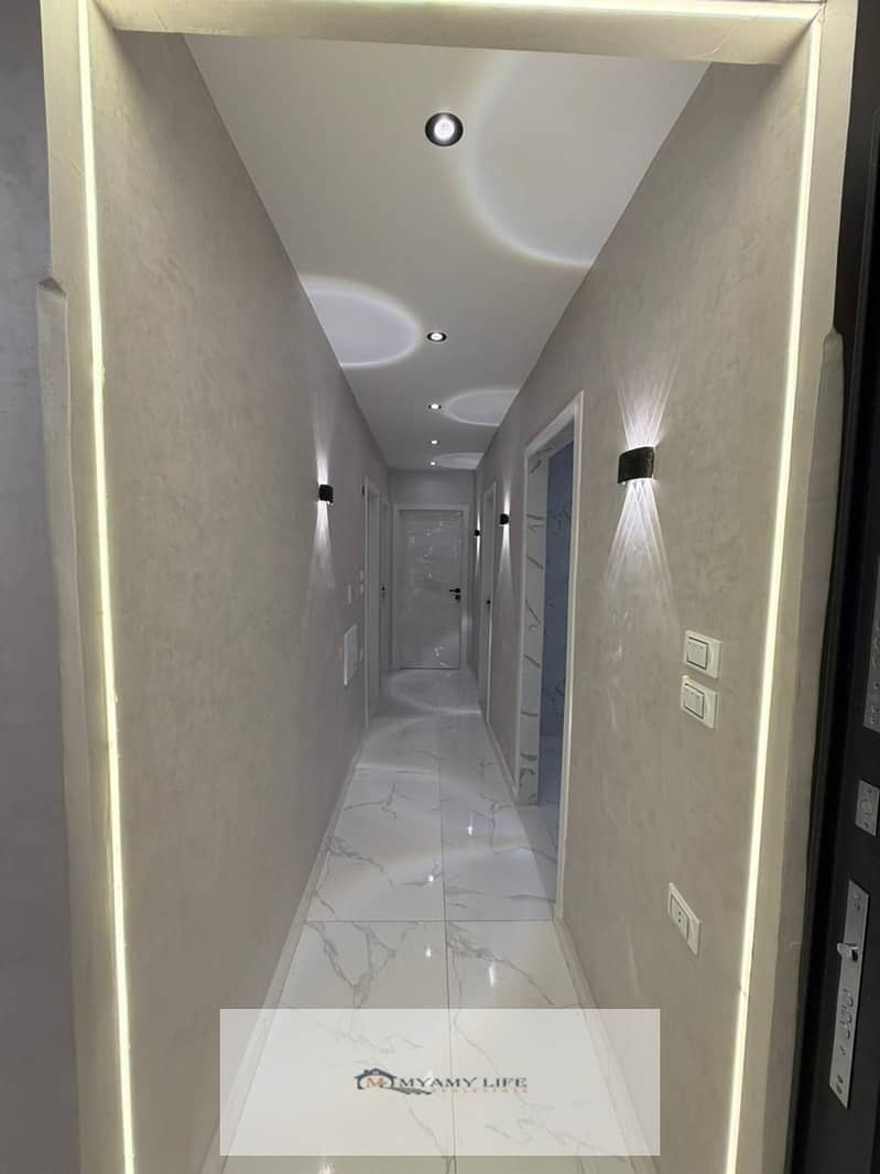 22 IMG-20251104-WA0221. jpg