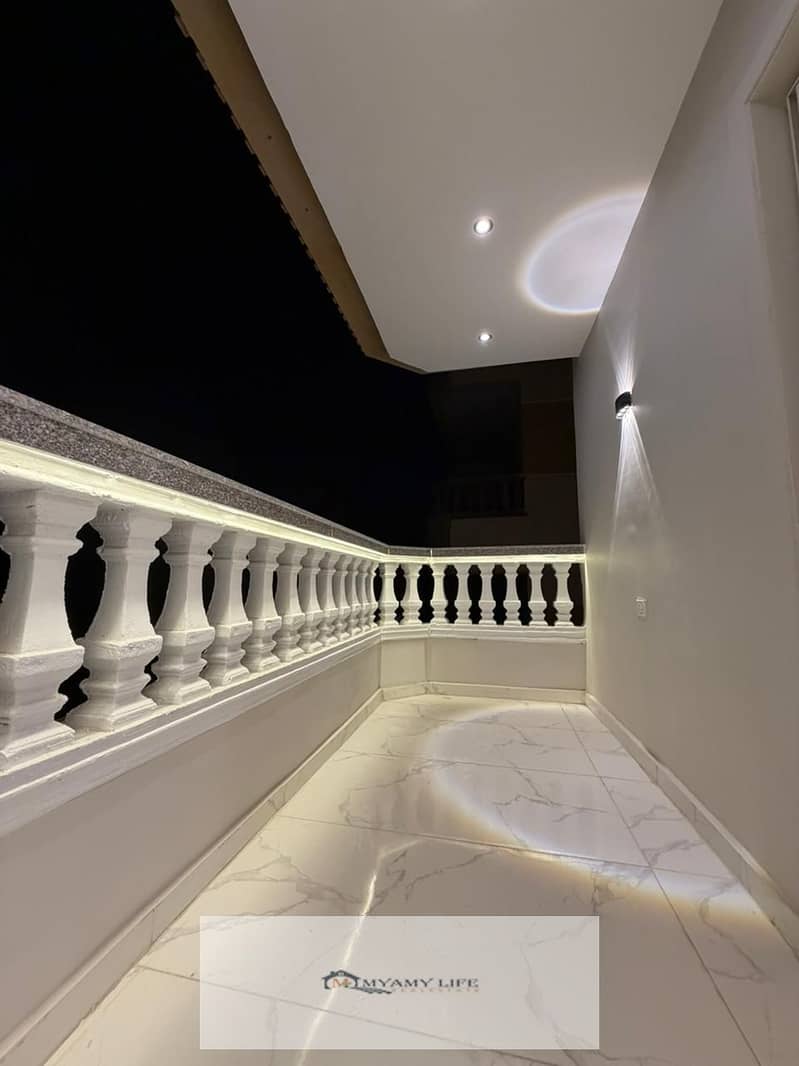 23 IMG-20251104-WA0222. jpg