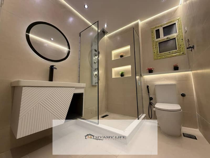 24 IMG-20251104-WA0223. jpg