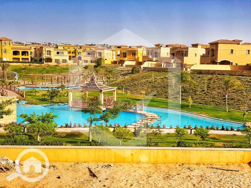 9 Royal Meadows 9. jpg