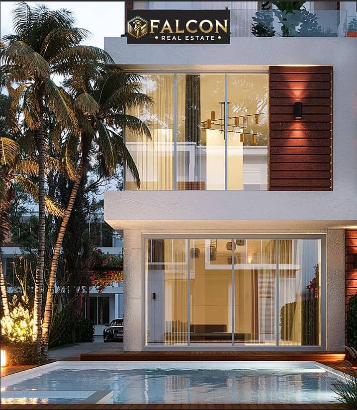 2 WhatsApp Image 2025-08-24 at 2.48. 59 PM. jpeg