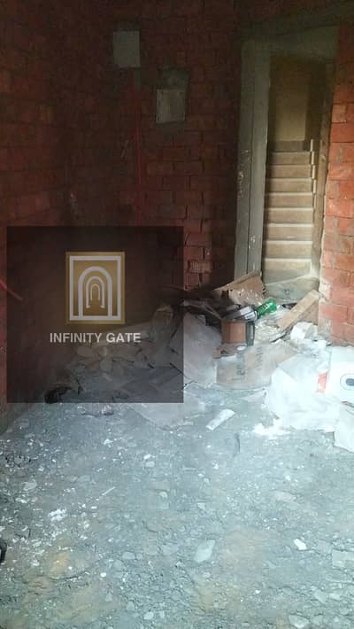 فلیٹ 2 غرفة نوم للبيع في القاهرة الجديدة، القاهرة - IMG20251105160005_01. jpg فلیٹ 2 غرفة نوم للبيع في القاهرة الجديدة، القاهرة - IMG20251105160005_01. jpg