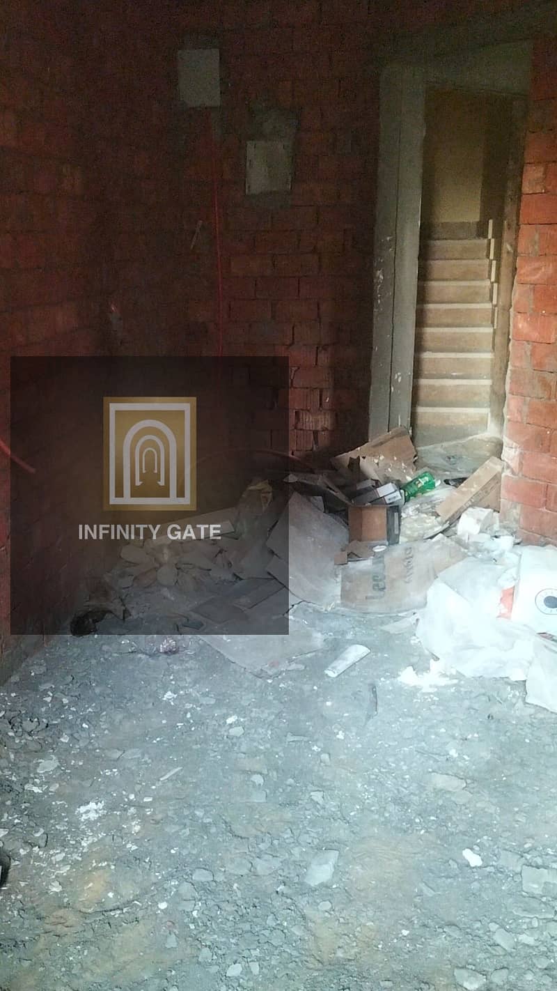 IMG20251105160005_01. jpg IMG20251105160005_01. jpg