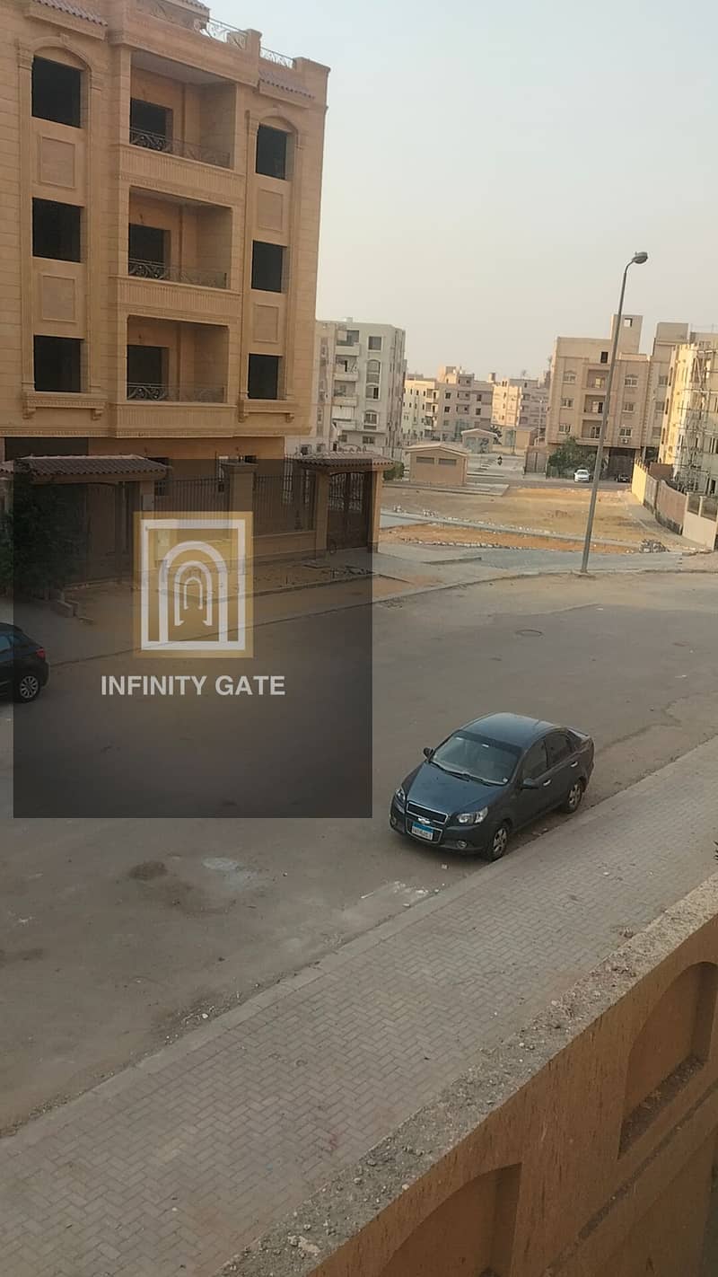 2 IMG20251105160001_01. jpg