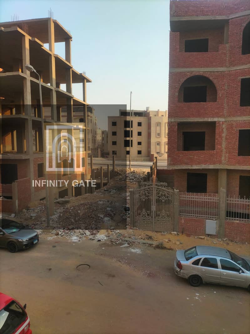 3 IMG20251105155927. jpg