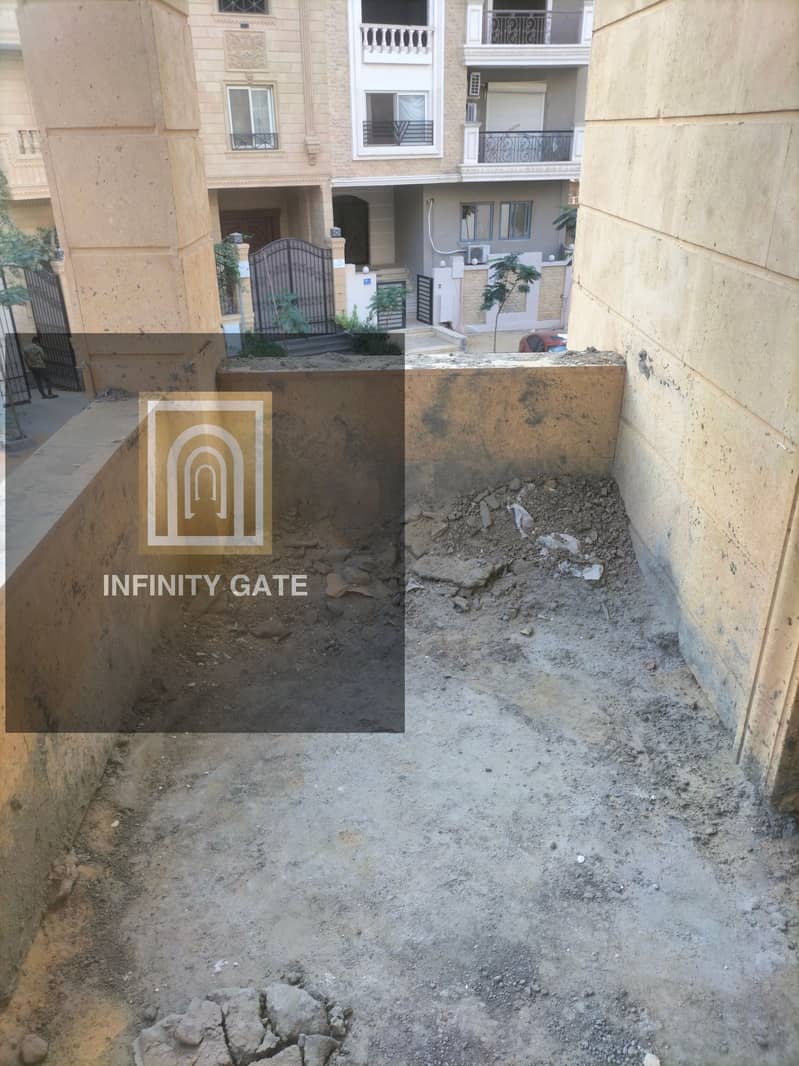 4 IMG20251105155920. jpg