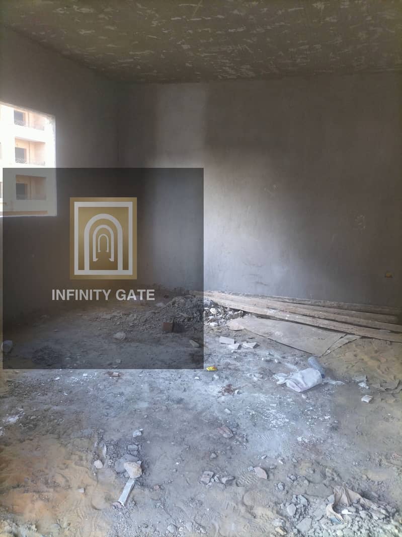 5 IMG20251105155915. jpg