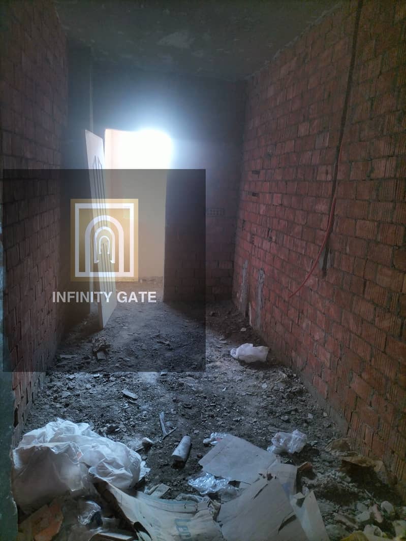 6 IMG20251105155852. jpg