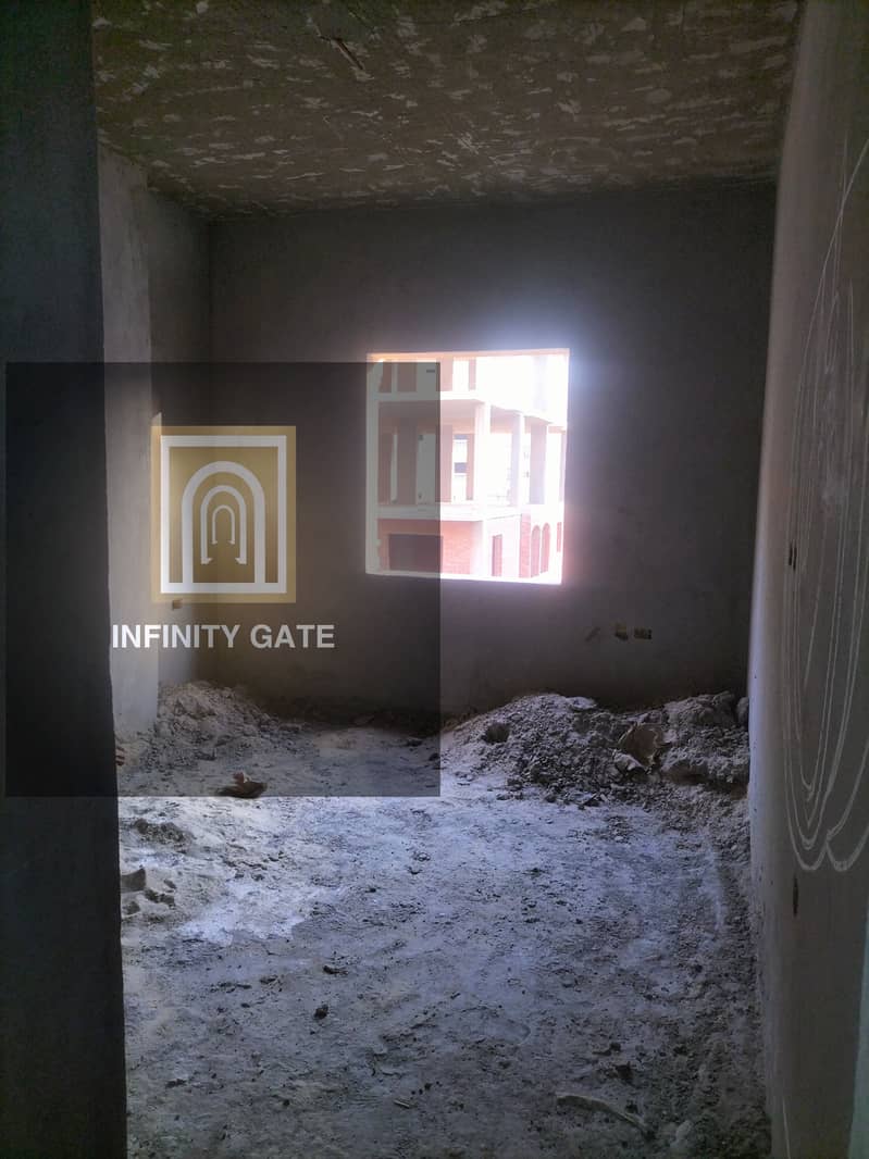 8 IMG20251105155829. jpg