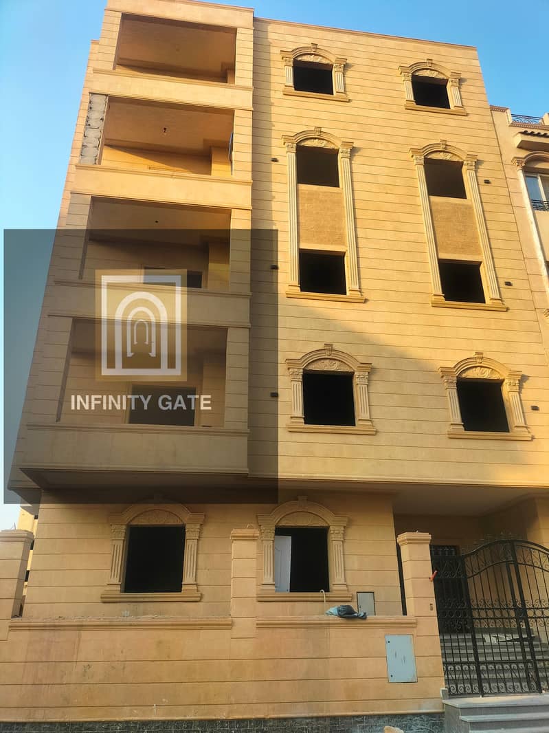 10 IMG20251105155658. jpg