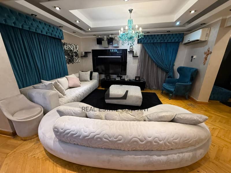 2 WhatsApp Image 2025-11-05 at 1.53. 19 PM (1). jpeg