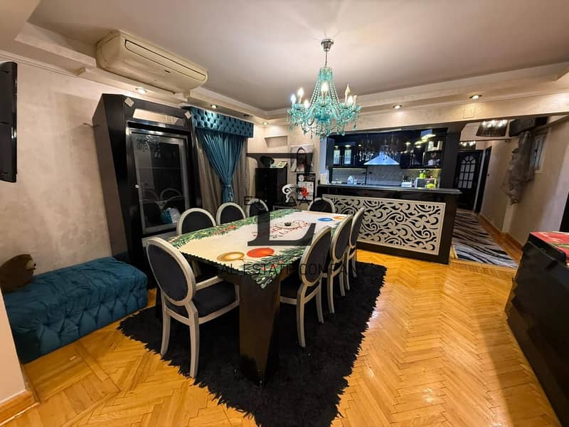 3 WhatsApp Image 2025-11-05 at 1.53. 21 PM (1). jpeg