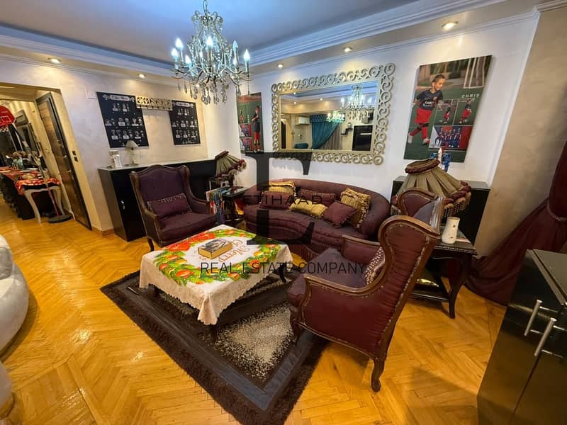 4 WhatsApp Image 2025-11-05 at 1.53. 19 PM (2). jpeg