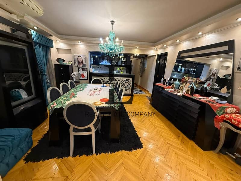 5 WhatsApp Image 2025-11-05 at 1.53. 22 PM. jpeg