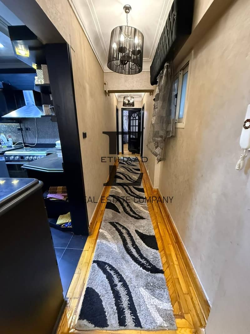 6 WhatsApp Image 2025-11-05 at 1.53. 20 PM. jpeg