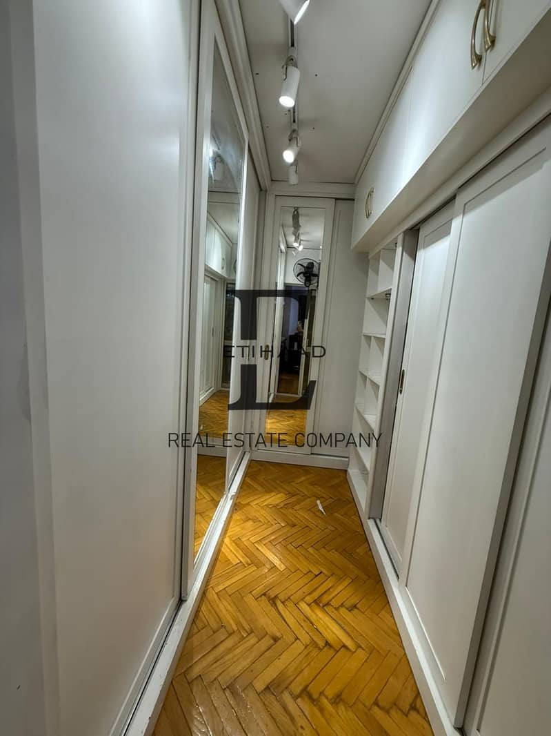 7 WhatsApp Image 2025-11-05 at 1.53. 22 PM (1). jpeg