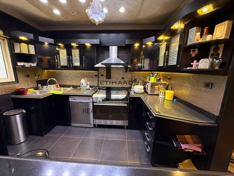 8 WhatsApp Image 2025-11-05 at 1.53. 17 PM. jpeg