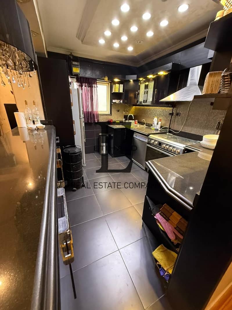 9 WhatsApp Image 2025-11-05 at 1.53. 16 PM. jpeg