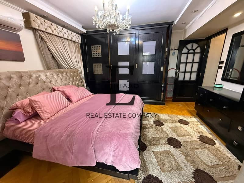 10 WhatsApp Image 2025-11-05 at 1.53. 17 PM (1). jpeg