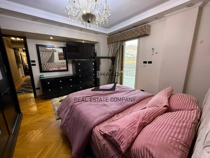 11 WhatsApp Image 2025-11-05 at 1.53. 21 PM (2). jpeg