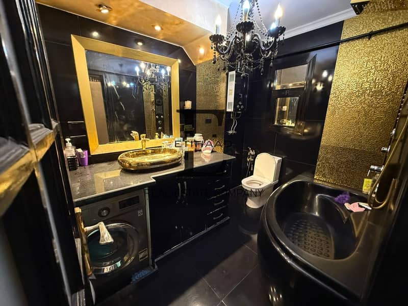 14 WhatsApp Image 2025-11-05 at 1.53. 16 PM (1). jpeg