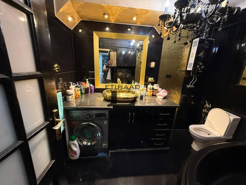 15 WhatsApp Image 2025-11-05 at 1.53. 20 PM (1). jpeg