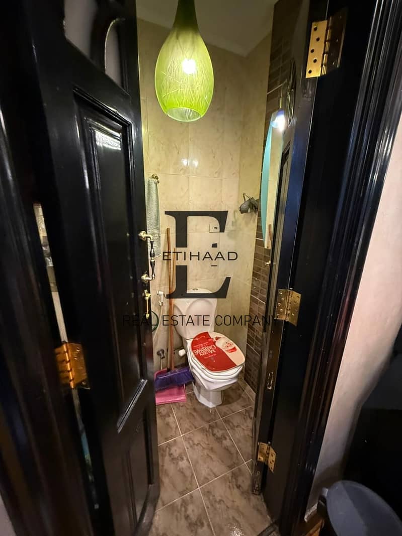 16 WhatsApp Image 2025-11-05 at 1.53. 17 PM (2). jpeg