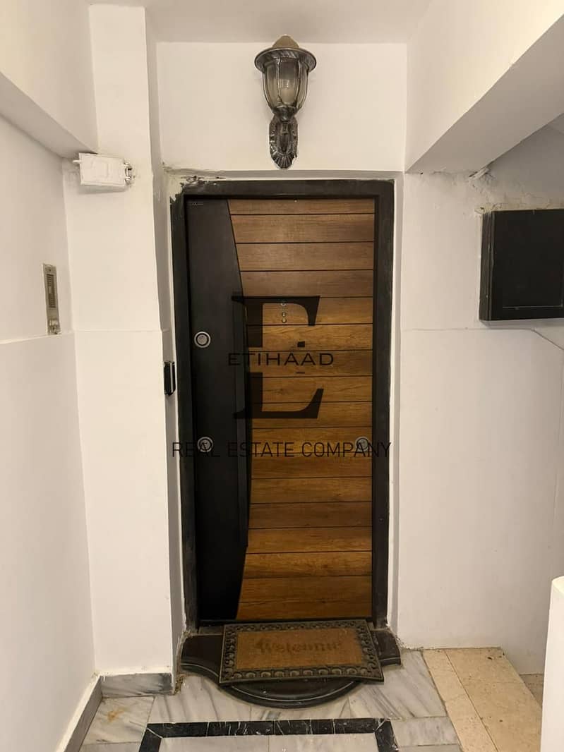 17 WhatsApp Image 2025-11-05 at 1.53. 19 PM. jpeg