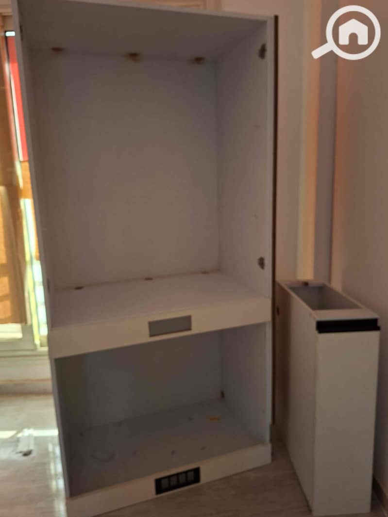 21 5479b609-f80b-499b-a7b5-66adc9f9a936. jpg