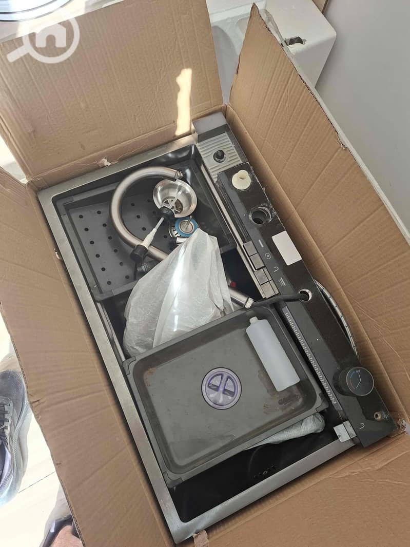 22 1045b5d5-78b2-48d5-a760-71bcfecffc02. jpg