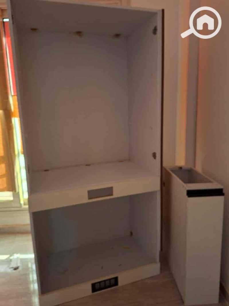 26 c4f073ab-fc42-4ecd-a7d9-ed90265288cb. jpg