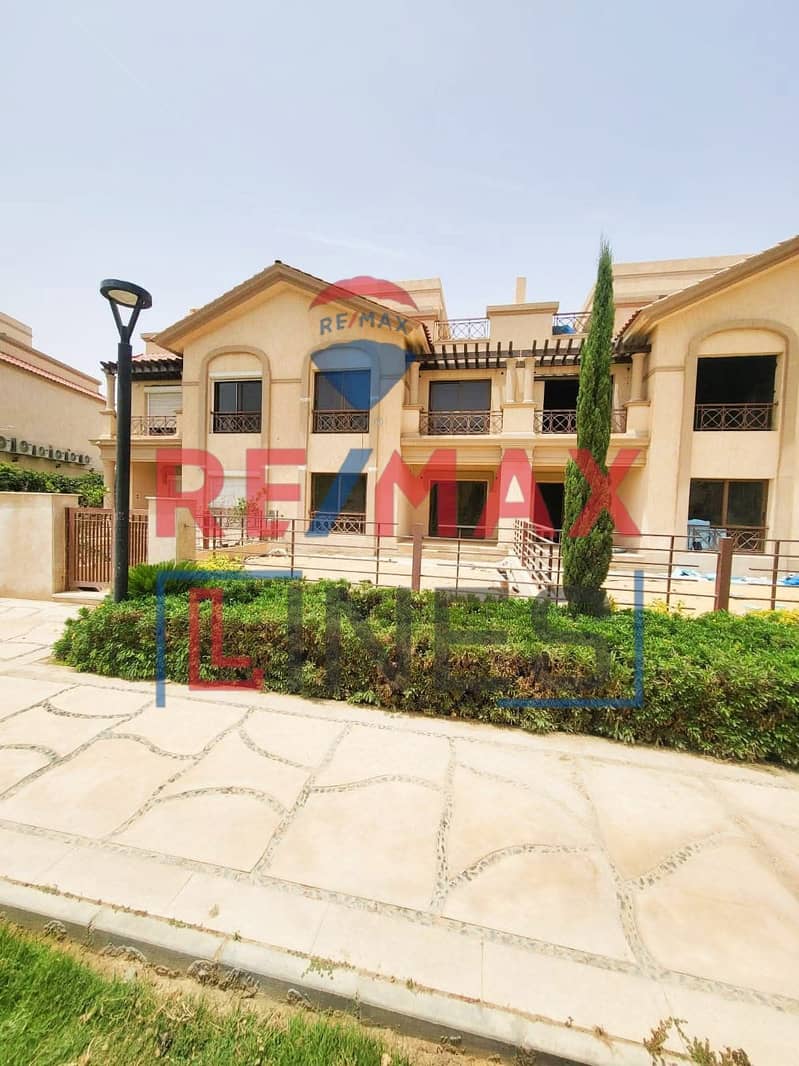 2 WhatsApp Image 2025-11-05 at 11.49. 04 AM. jpeg