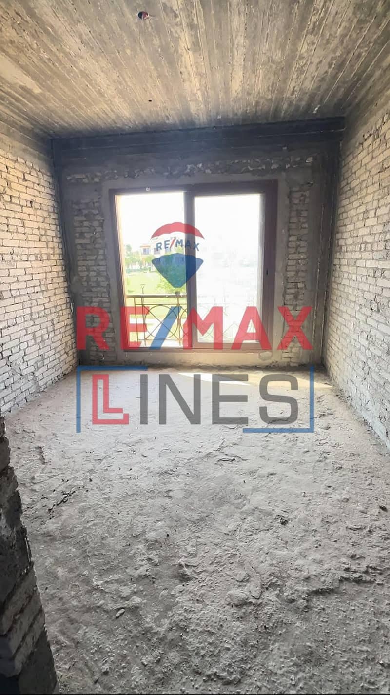 6 WhatsApp Image 2025-11-05 at 11.48. 58 AM (1). jpeg