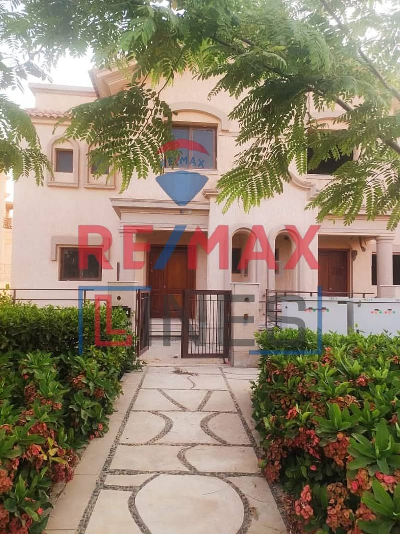 7 WhatsApp Image 2025-11-05 at 11.49. 04 AM (1). jpeg