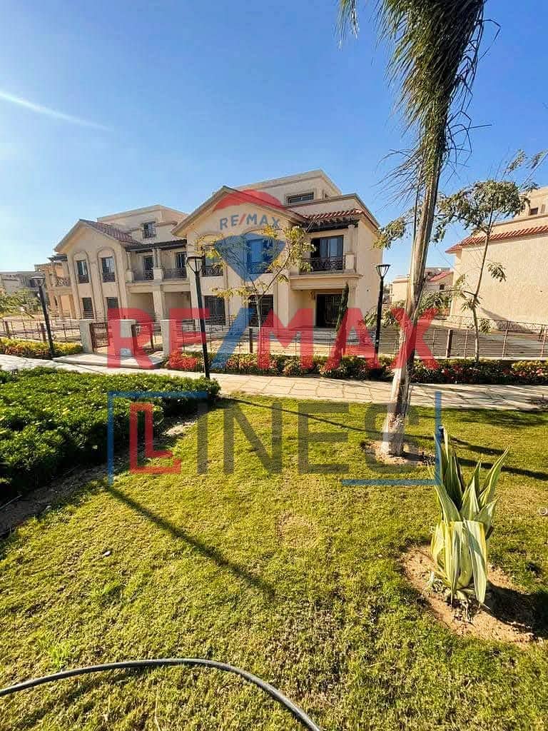 9 WhatsApp Image 2025-11-05 at 11.49. 02 AM. jpeg