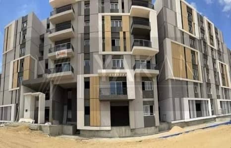 2 Bedroom Apartment for Sale in Mostakbal City, Cairo - WhatsApp Image 2025-03-19 at 11.51. 25 AM (1). jpeg