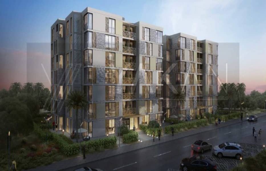 2 odyssia-1-1-768x384. jpeg