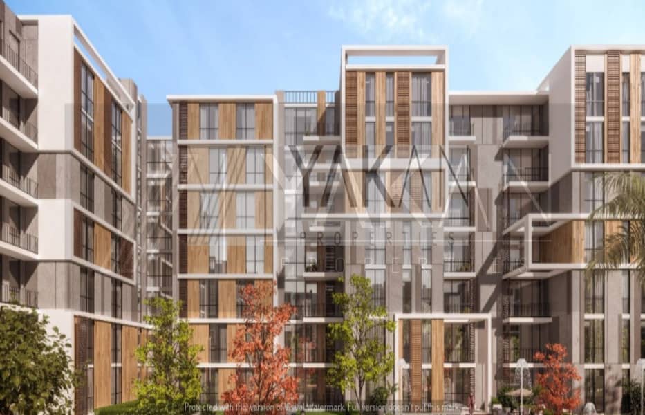 4 Screen Shot 2021-06-06 at 4.02. 46 PM. png