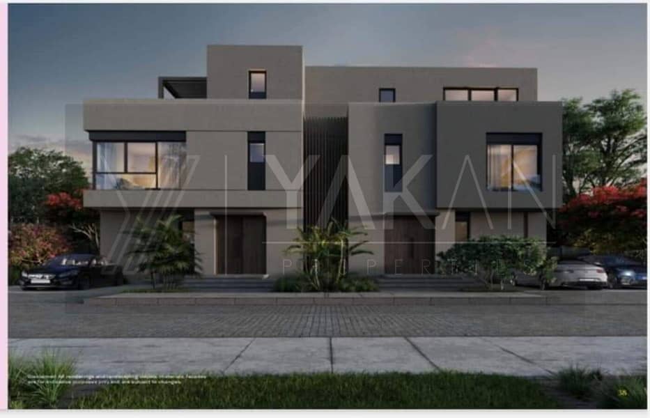 13 WhatsApp Image 2024-10-02 at 2.18. 54 PM. jpeg