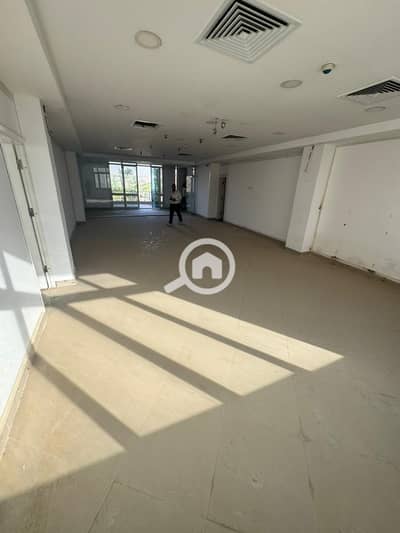 مکتب  للايجار في القاهرة الجديدة، القاهرة - WhatsApp Image 2025-10-19 at 5.15. 14 PM (4). jpeg