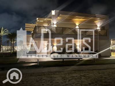 4 Bedroom Duplex for Sale in North Coast, Matruh - WhatsApp-Image-2025-11-05-at-4.04. 29-PM. jpg