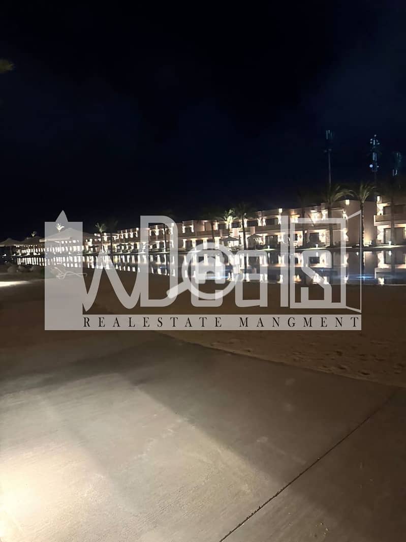 2 WhatsApp-Image-2025-11-05-at-4.04. 30-PM. jpg