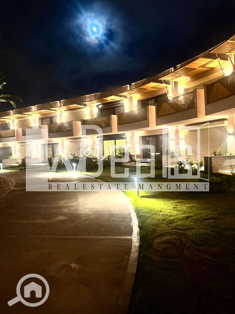 3 WhatsApp-Image-2025-11-05-at-4.04. 28-PM. jpg