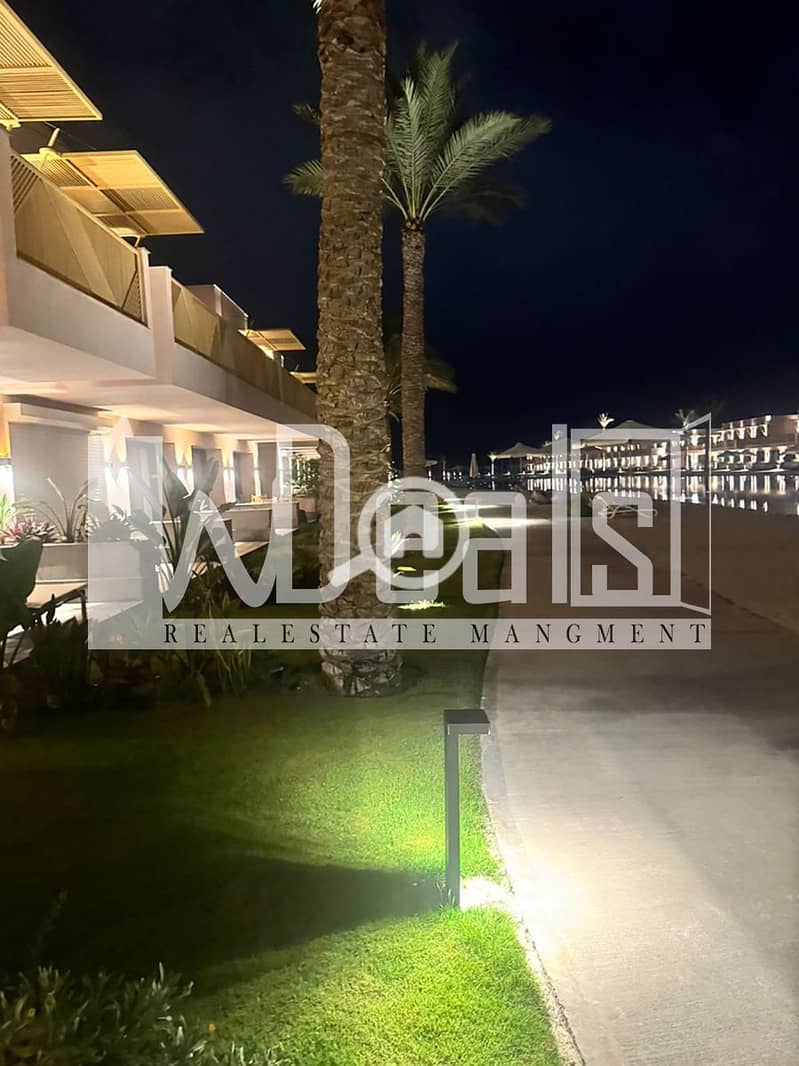 4 WhatsApp-Image-2025-11-05-at-4.04. 30-PM-(1). jpg