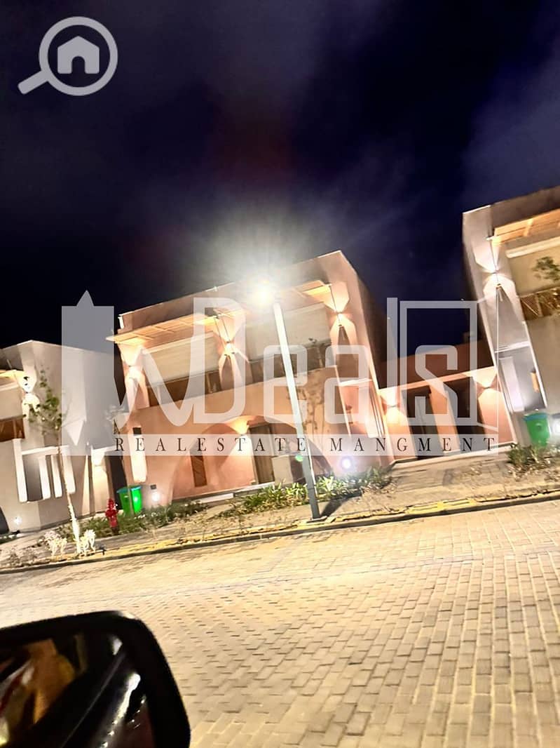 5 WhatsApp-Image-2025-11-05-at-4.04. 31-PM. jpg