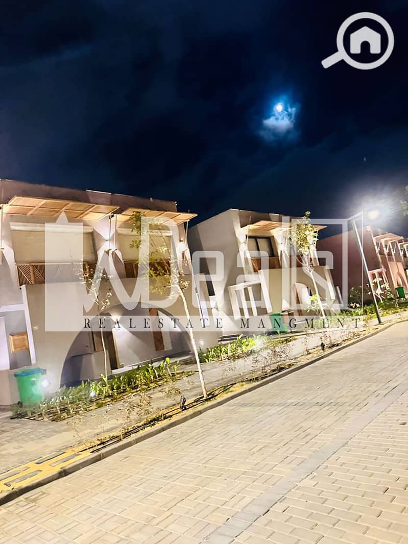 7 WhatsApp-Image-2025-11-05-at-4.04. 30-PM-(2). jpg