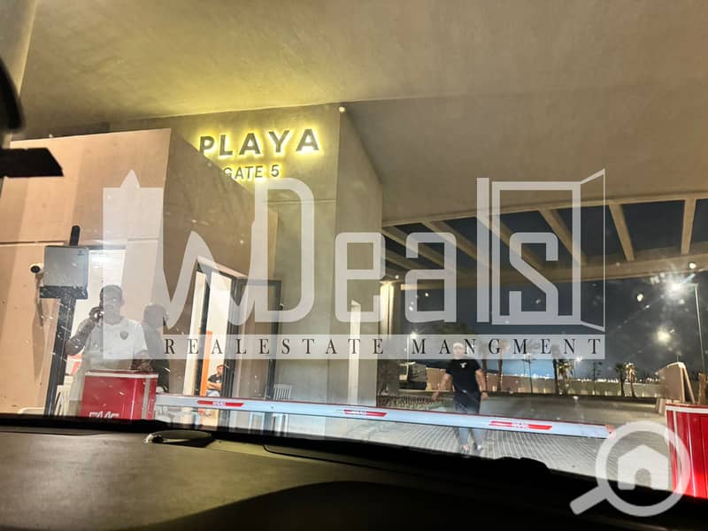 8 WhatsApp-Image-2025-11-05-at-4.04. 33-PM-(2). jpg