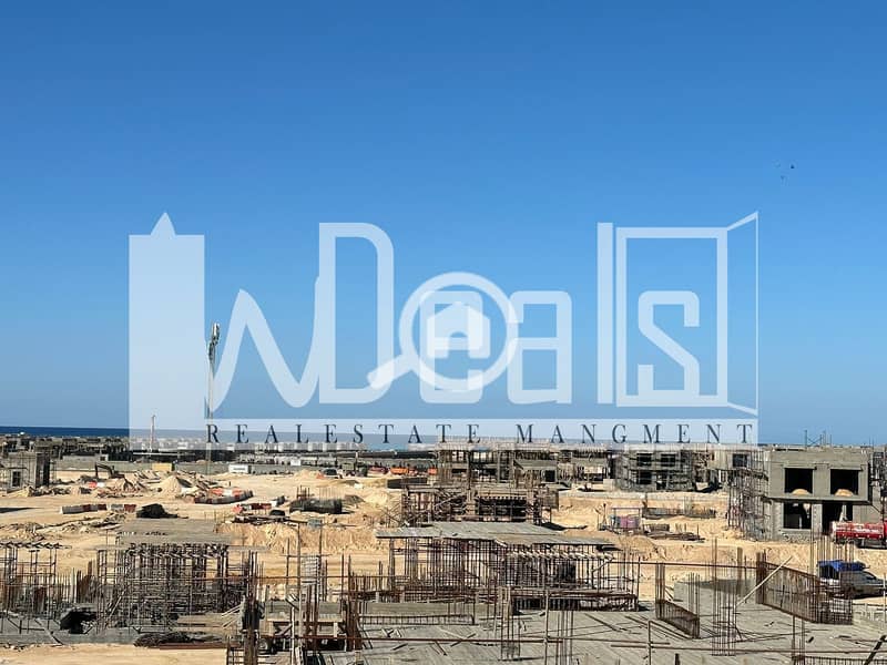 9 WhatsApp-Image-2025-11-05-at-4.04. 27-PM. jpg