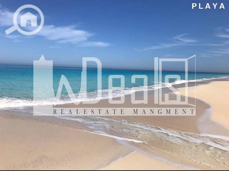 11 WhatsApp-Image-2025-11-05-at-4.04. 23-PM. jpg