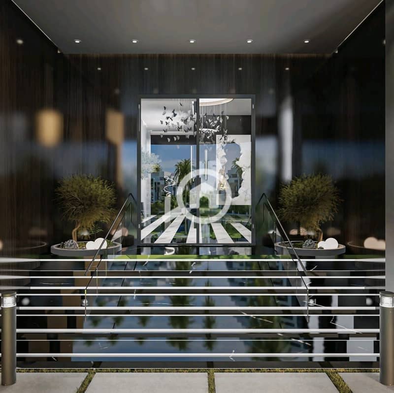 2 WhatsApp Image 2025-11-05 at 4.15. 03 PM (1). jpeg